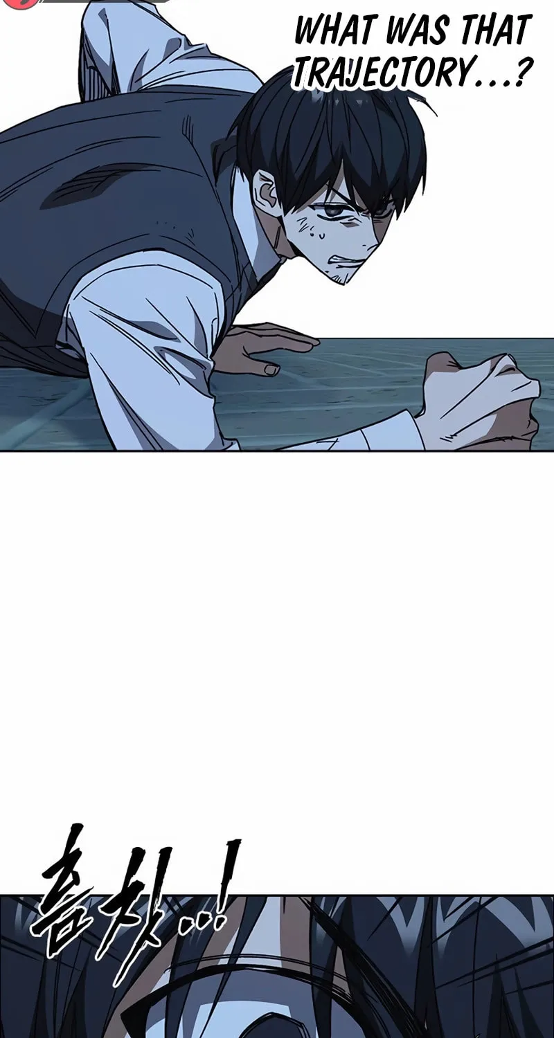 Read Study Group chapter 284 image 53 on Lezhin