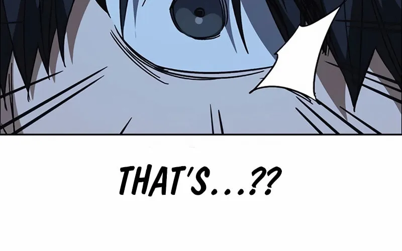 Read Study Group chapter 284 image 54 on Lezhin