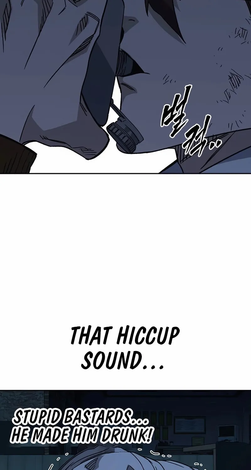 Read Study Group chapter 284 image 56 on Lezhin