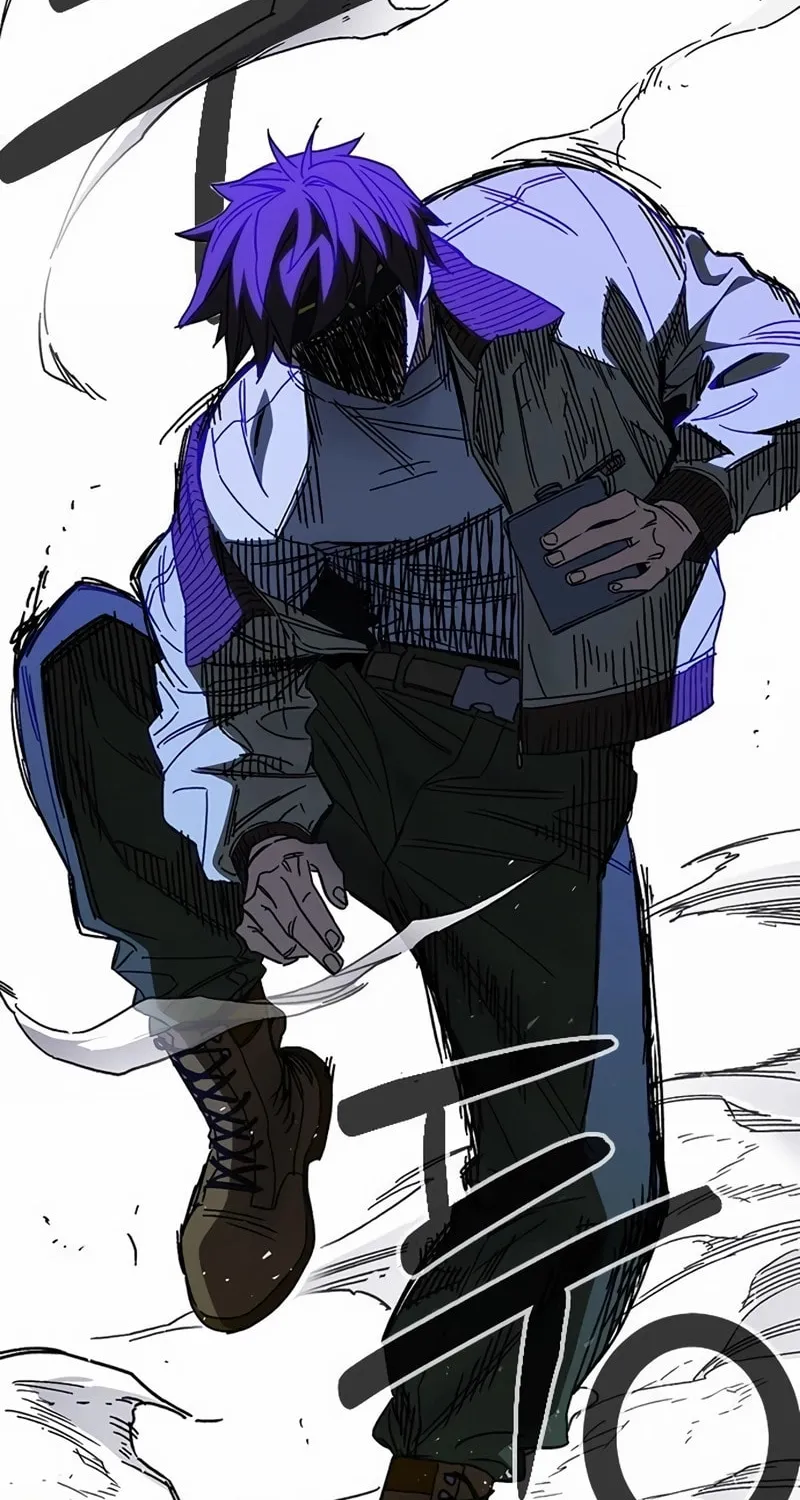 Read Study Group chapter 284 image 58 on Lezhin
