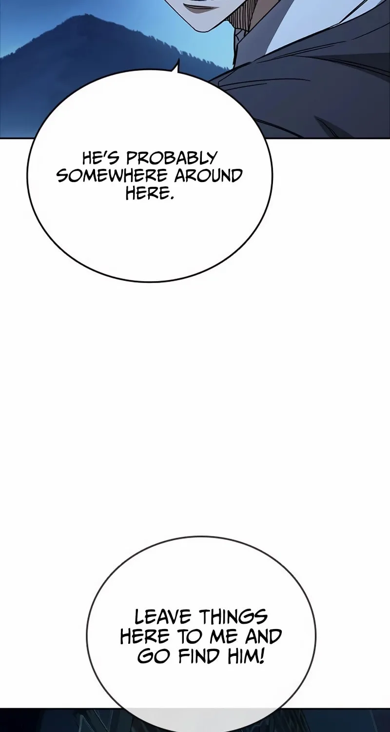 Read Study Group chapter 284 image 6 on Lezhin