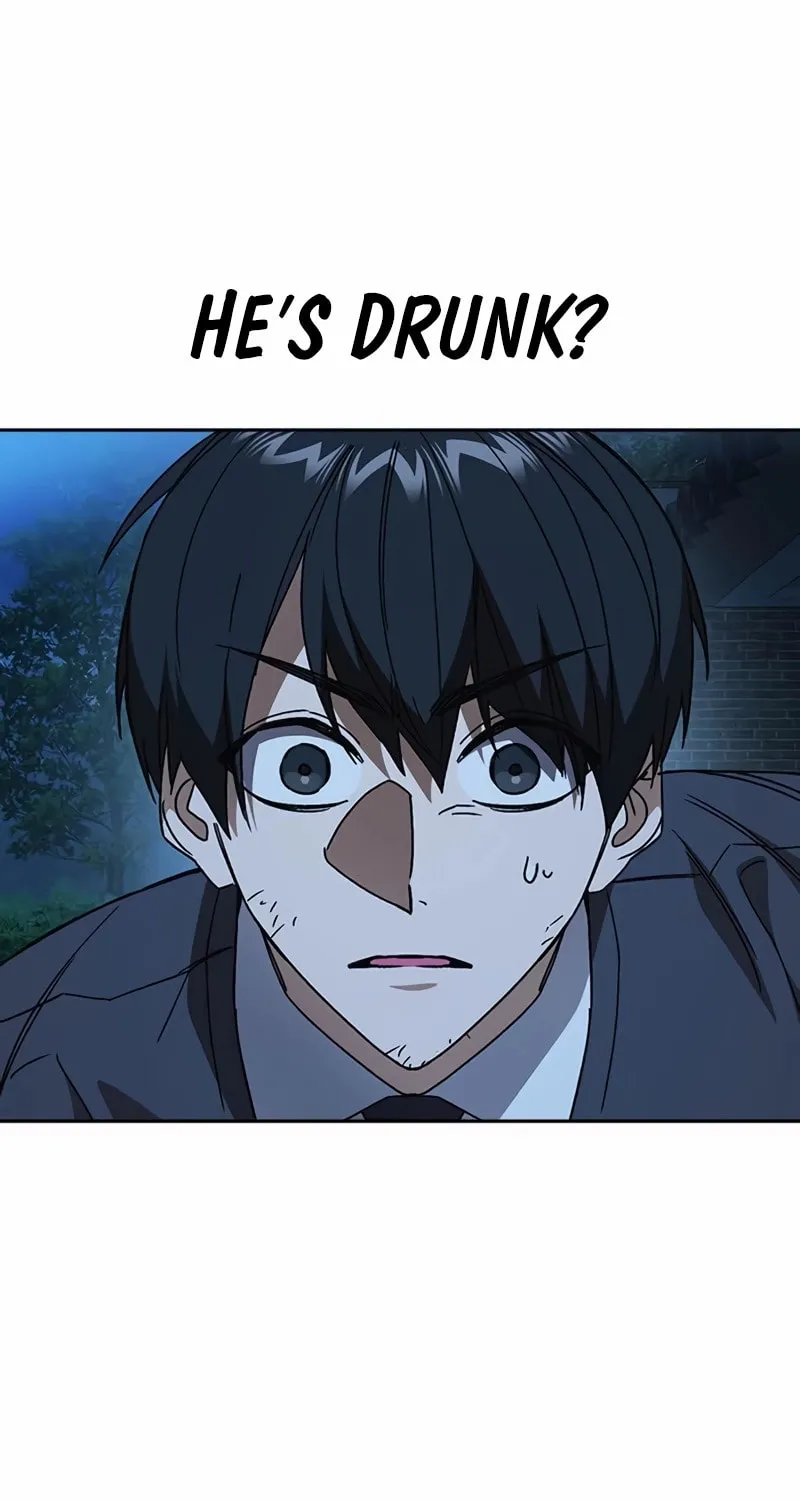 Read Study Group chapter 284 image 61 on Lezhin