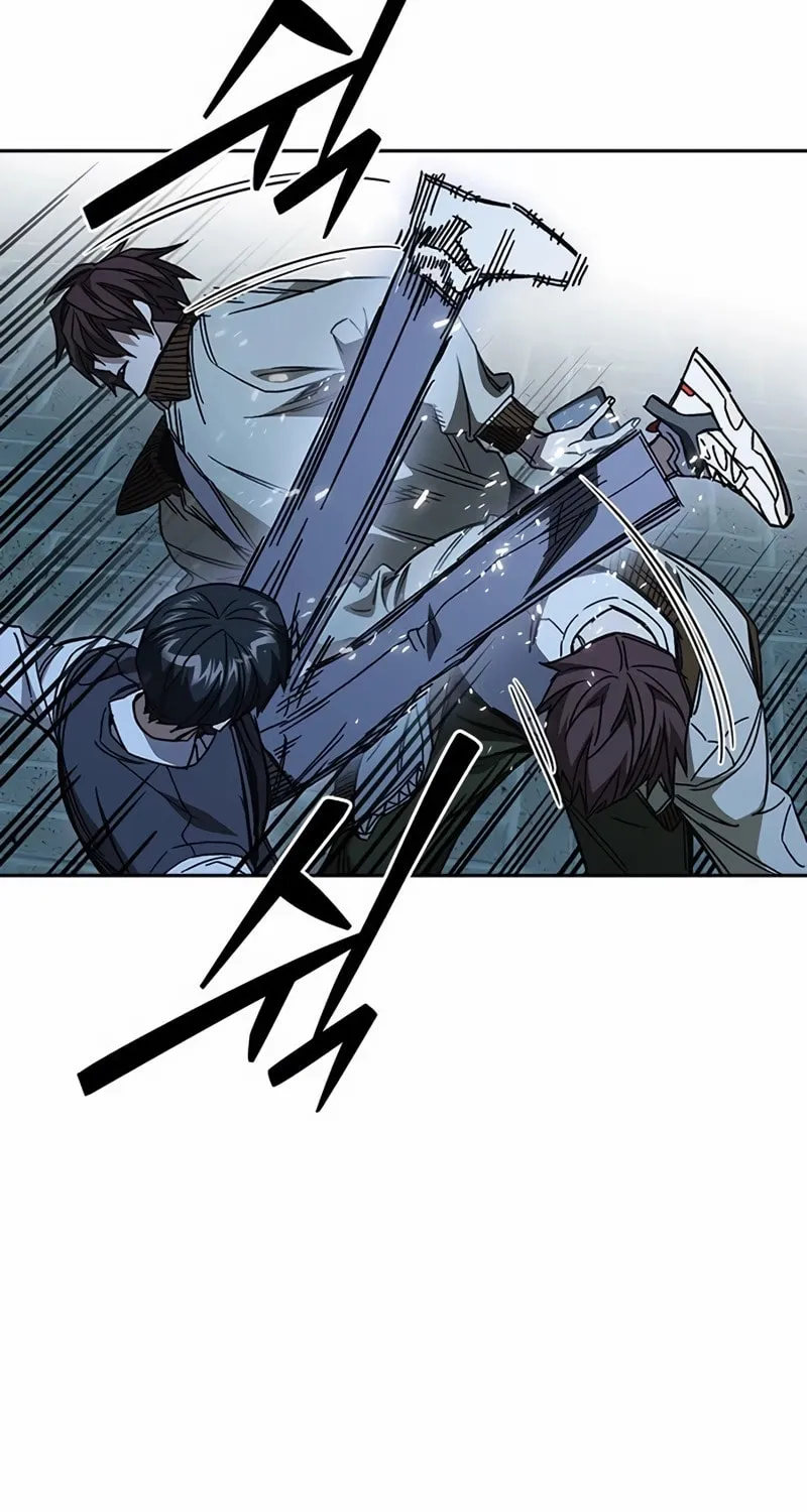 Read Study Group chapter 284 image 63 on Lezhin