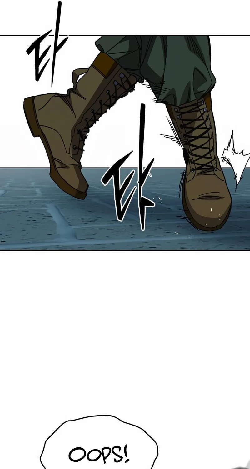 Read Study Group chapter 284 image 65 on Lezhin