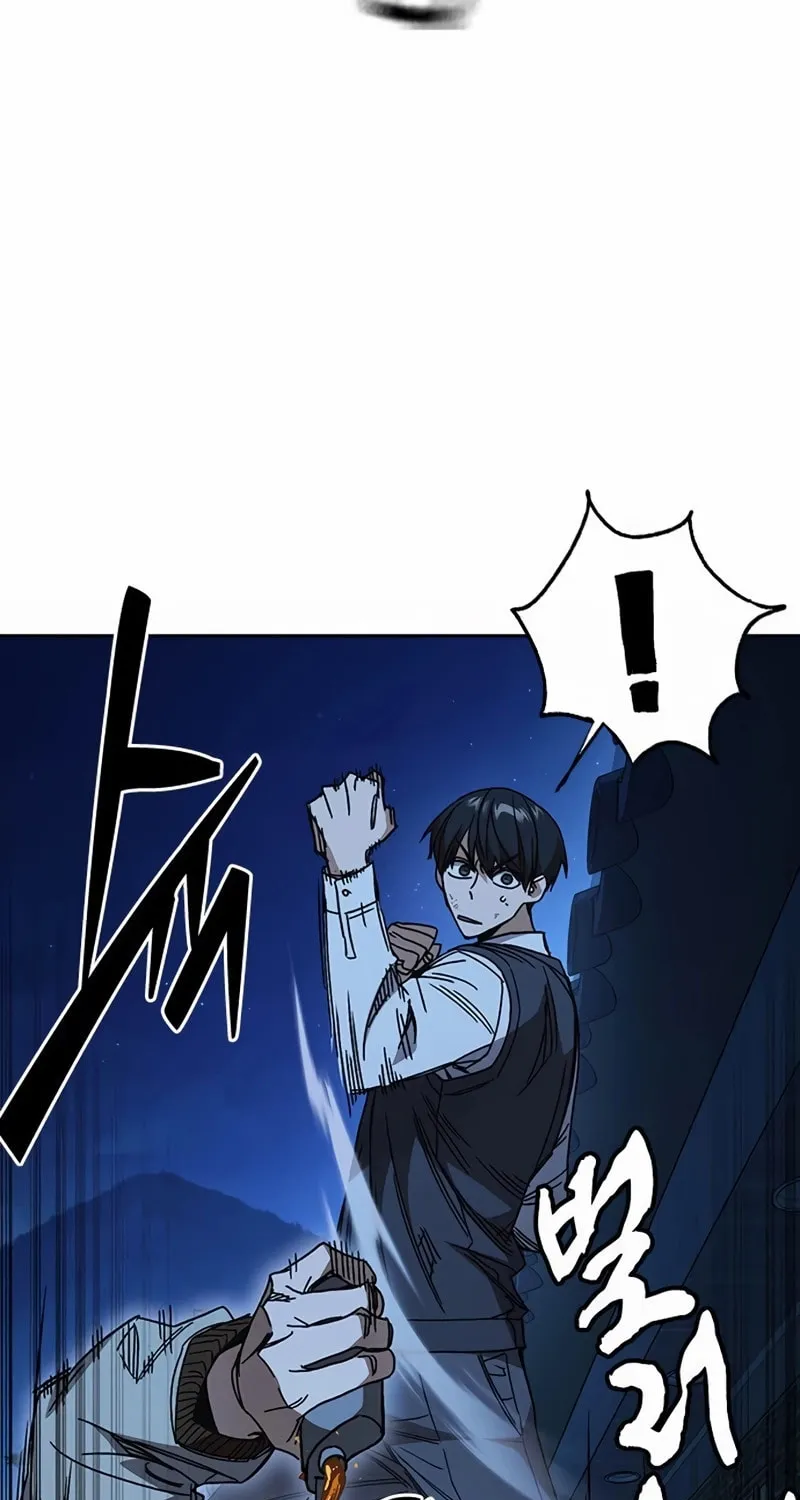 Read Study Group chapter 284 image 67 on Lezhin