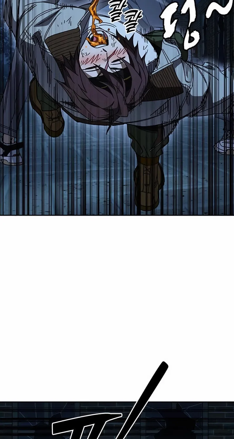 Read Study Group chapter 284 image 68 on Lezhin