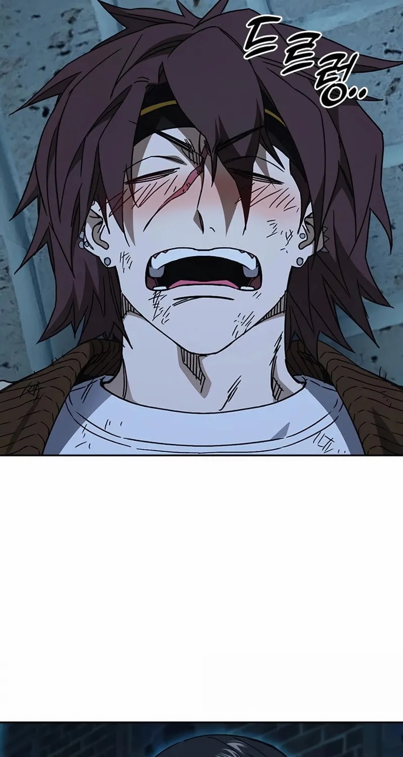Read Study Group chapter 284 image 70 on Lezhin