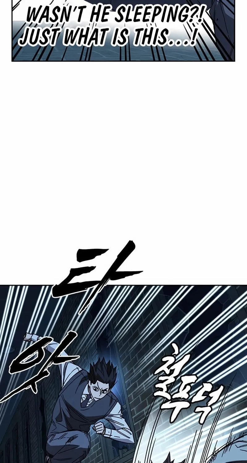 Read Study Group chapter 284 image 76 on Lezhin