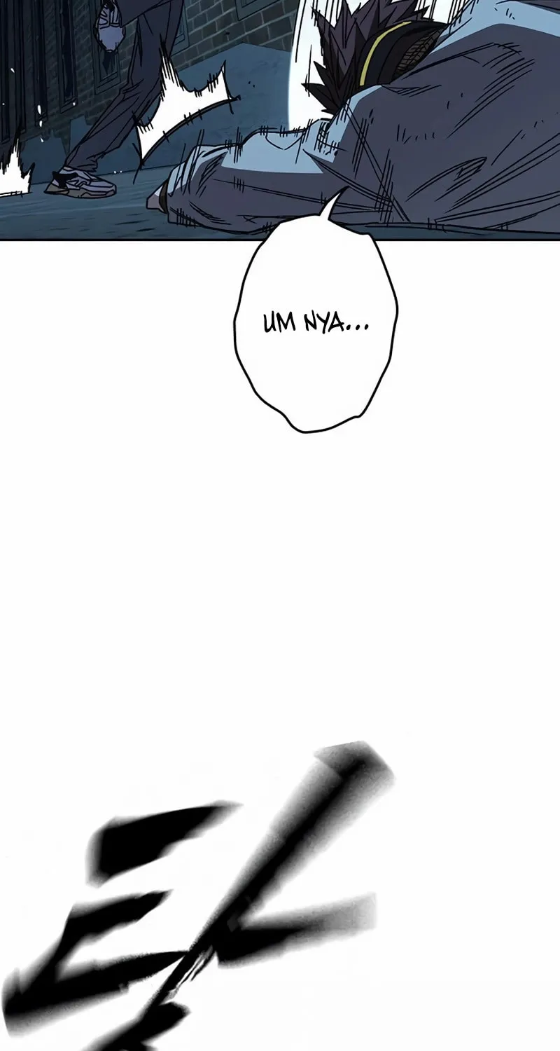 Read Study Group chapter 284 image 77 on Lezhin