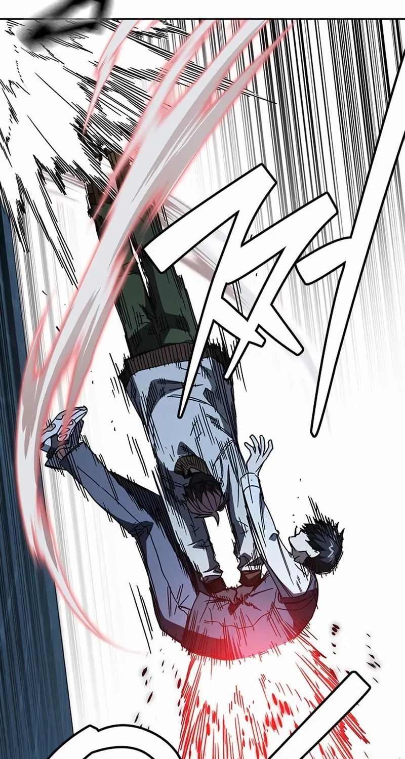 Read Study Group chapter 284 image 78 on Lezhin