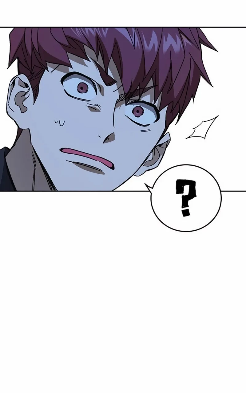 Read Study Group chapter 284 image 8 on Lezhin