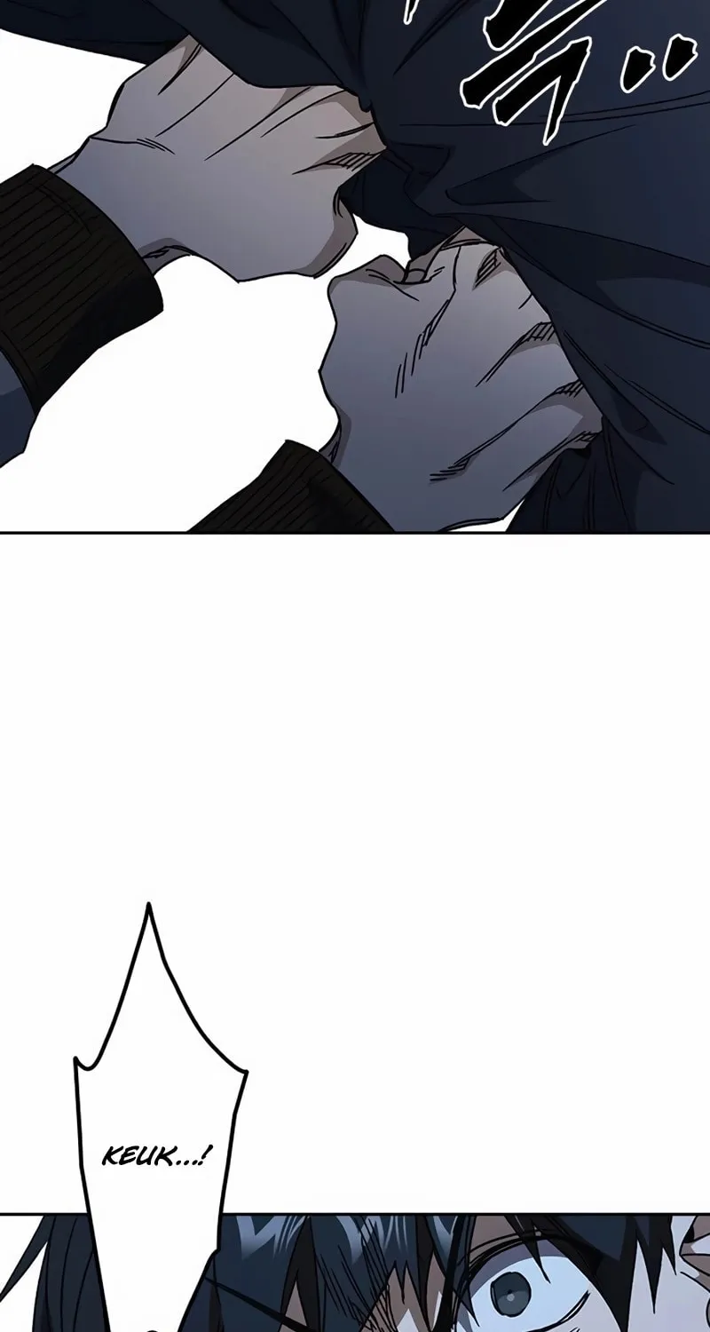 Read Study Group chapter 284 image 80 on Lezhin