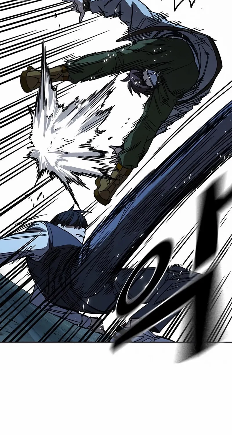 Read Study Group chapter 284 image 82 on Lezhin