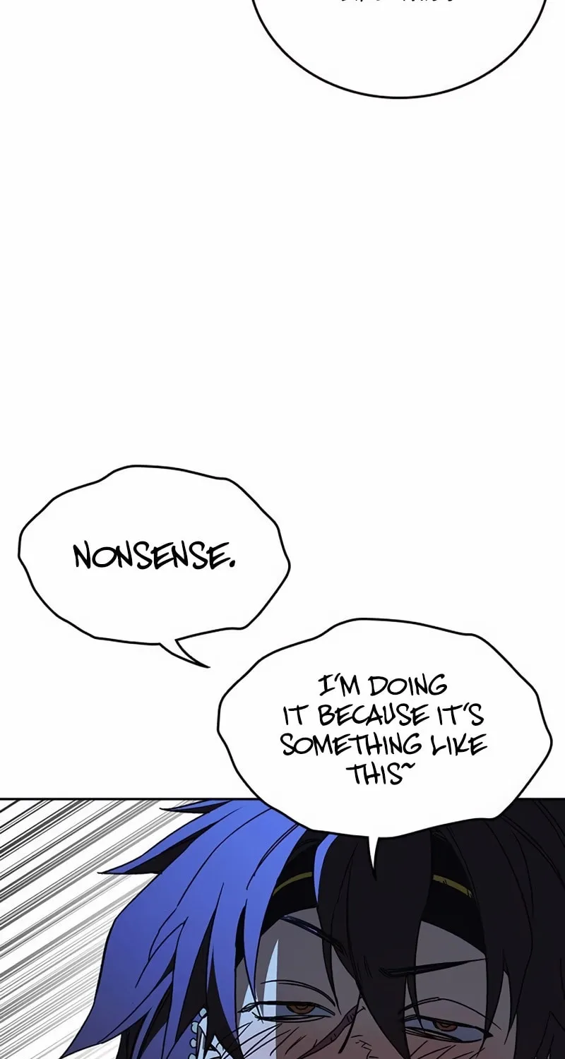 Read Study Group chapter 284 image 89 on Lezhin