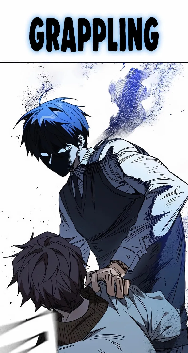 Read Study Group chapter 284 image 94 on Lezhin