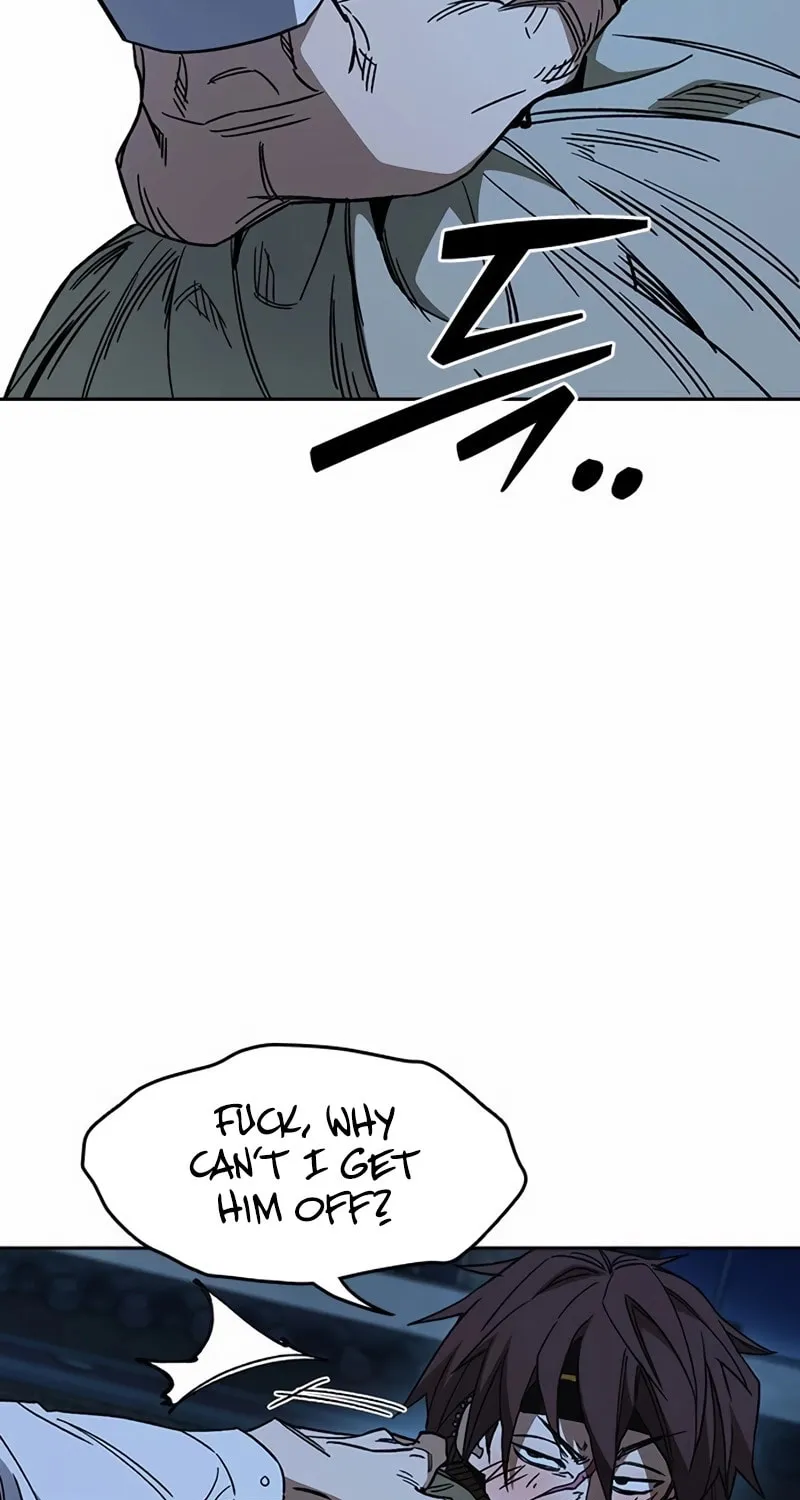 Read Study Group chapter 284 image 96 on Lezhin