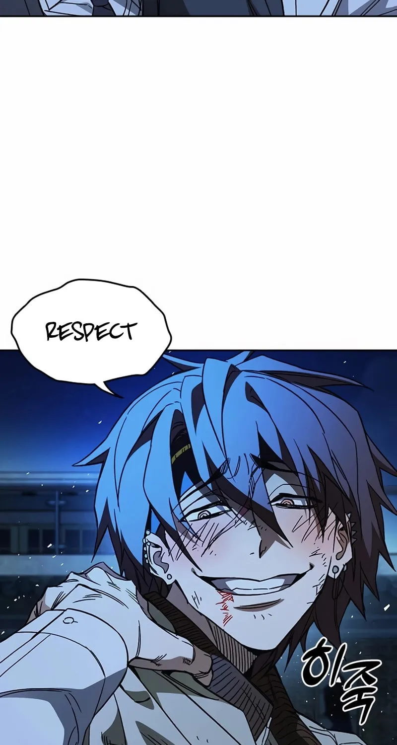 Read Study Group chapter 284 image 98 on Lezhin