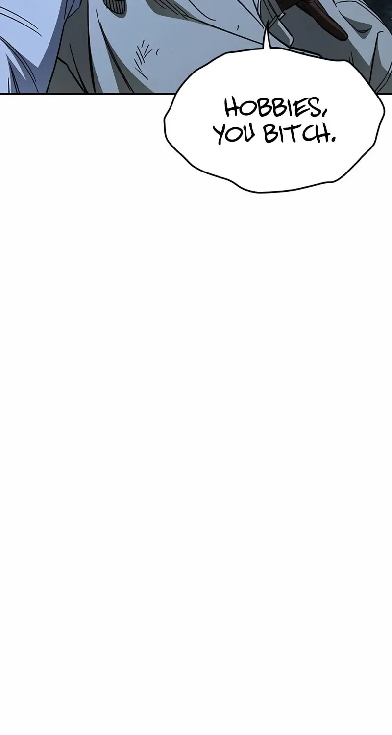 Read Study Group chapter 284 image 99 on Lezhin
