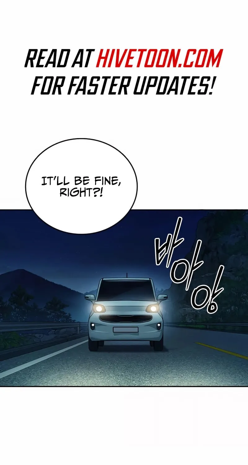 Read Study Group chapter 285 image 1 on Lezhin