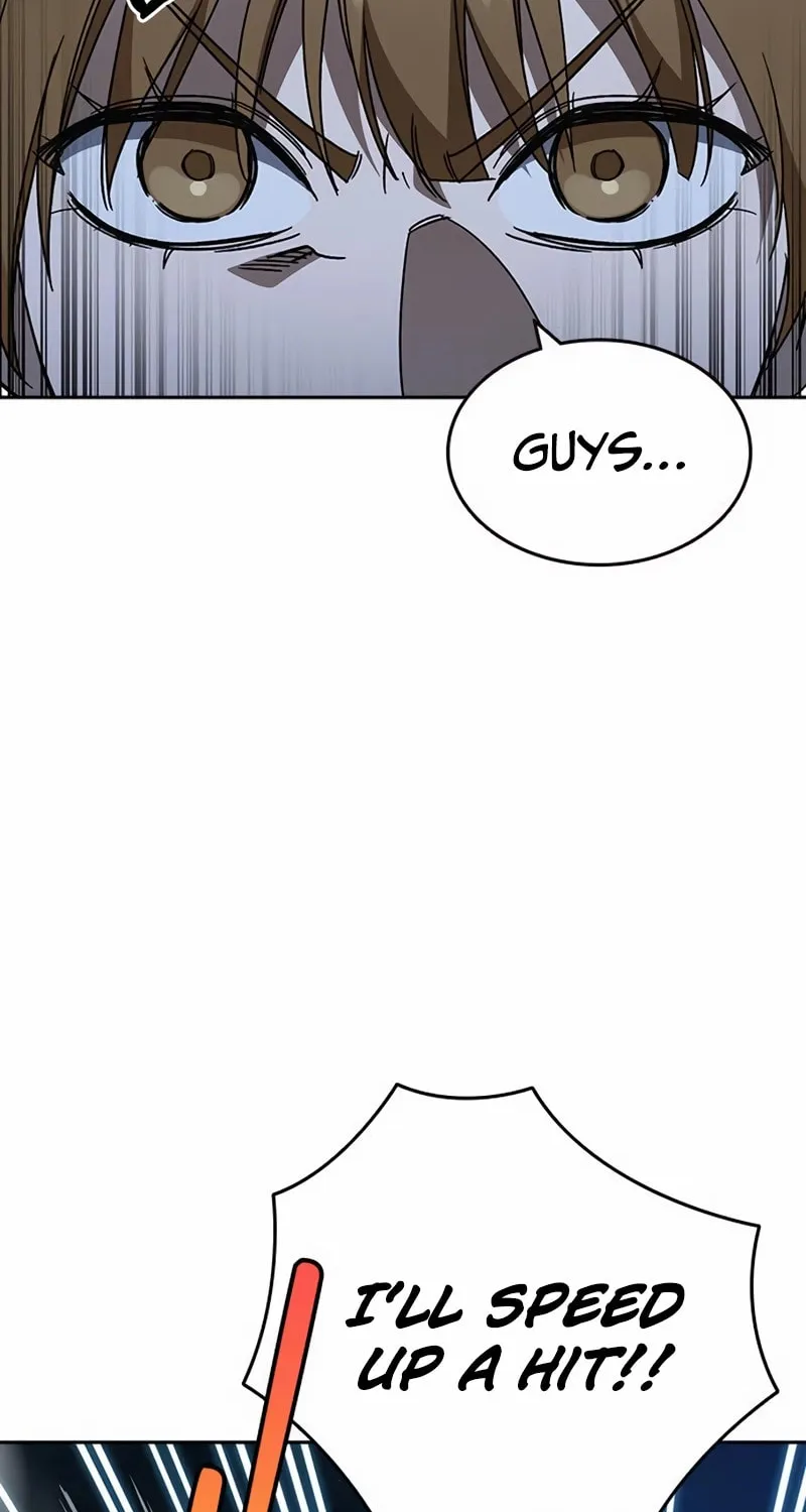 Read Study Group chapter 285 image 10 on Lezhin