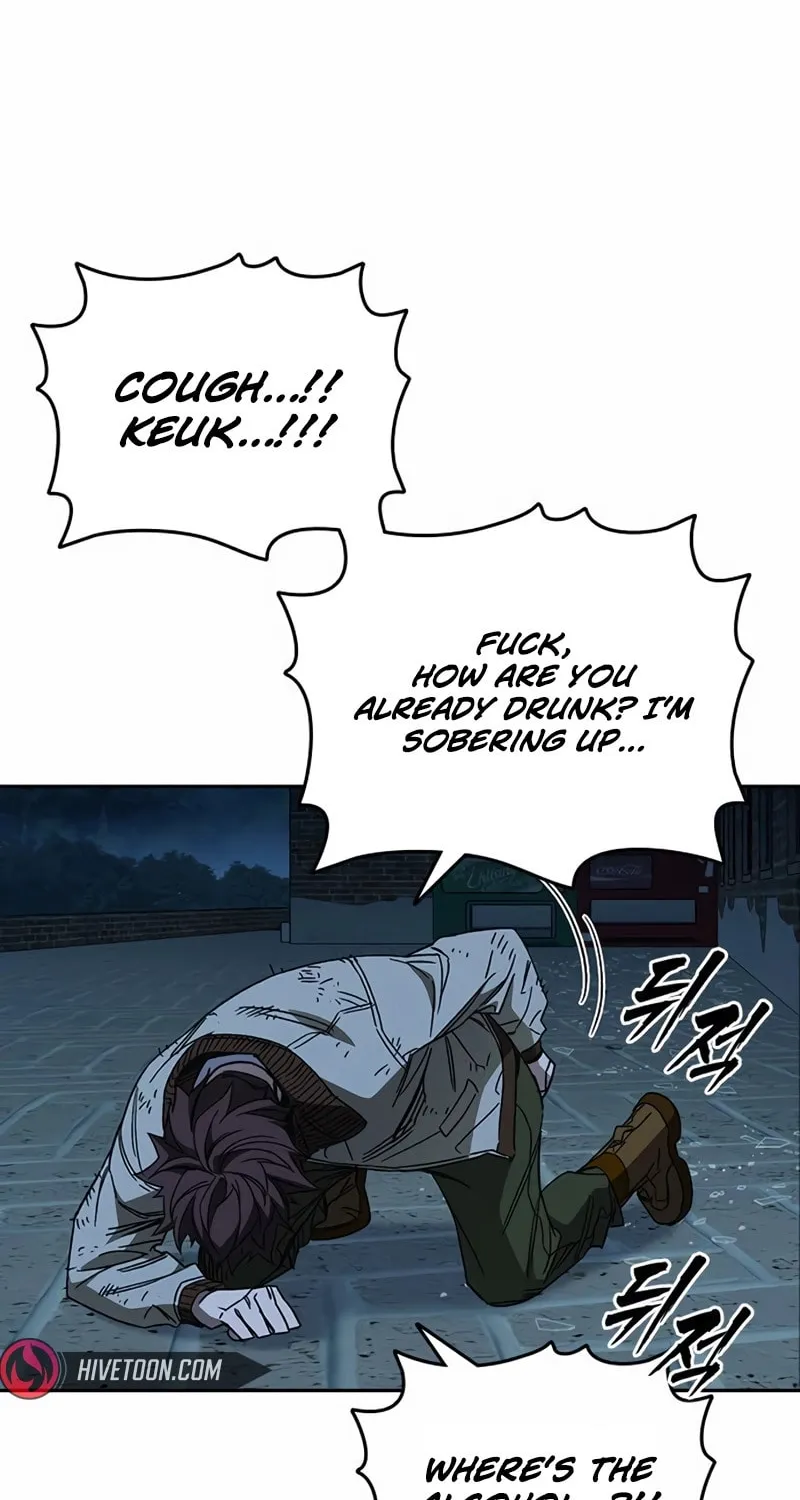 Read Study Group chapter 285 image 101 on Lezhin