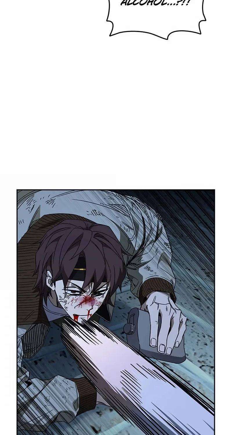 Read Study Group chapter 285 image 102 on Lezhin