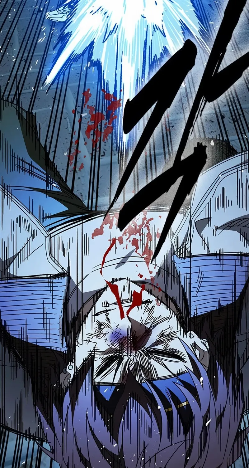 Read Study Group chapter 285 image 105 on Lezhin