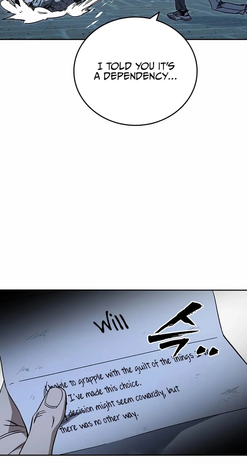 Read Study Group chapter 285 image 107 on Lezhin