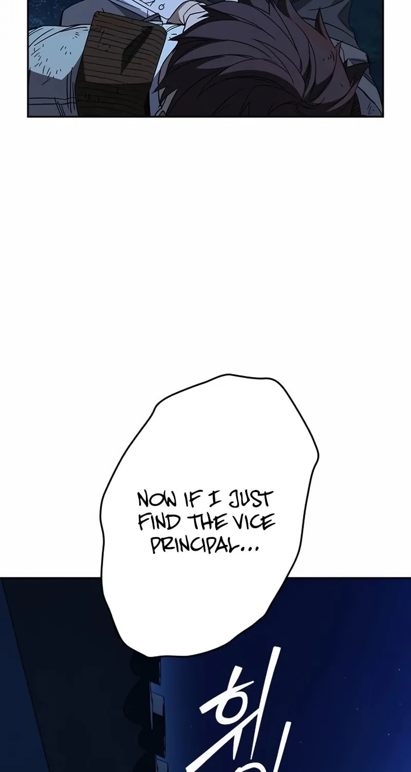 Read Study Group chapter 285 image 109 on Lezhin
