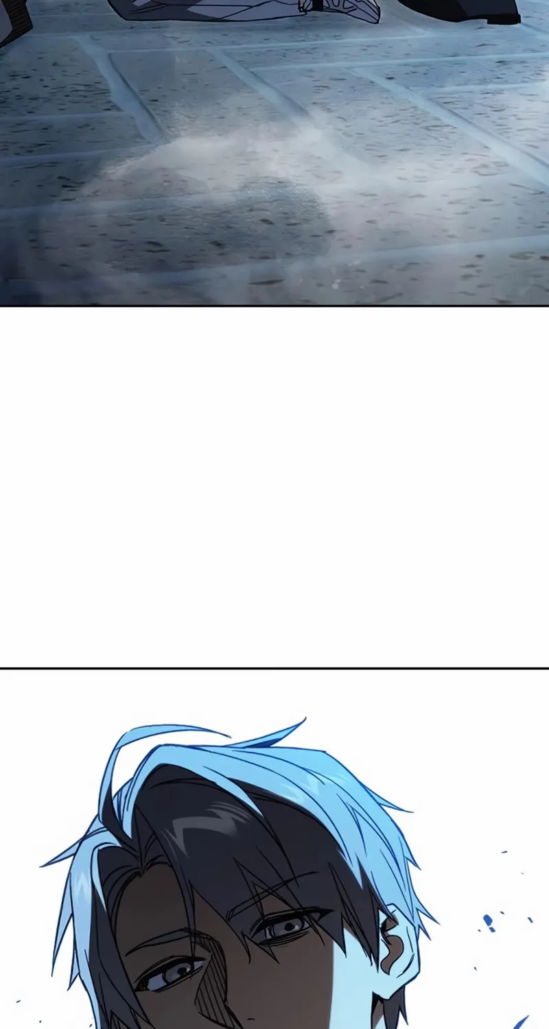 Read Study Group chapter 285 image 111 on Lezhin