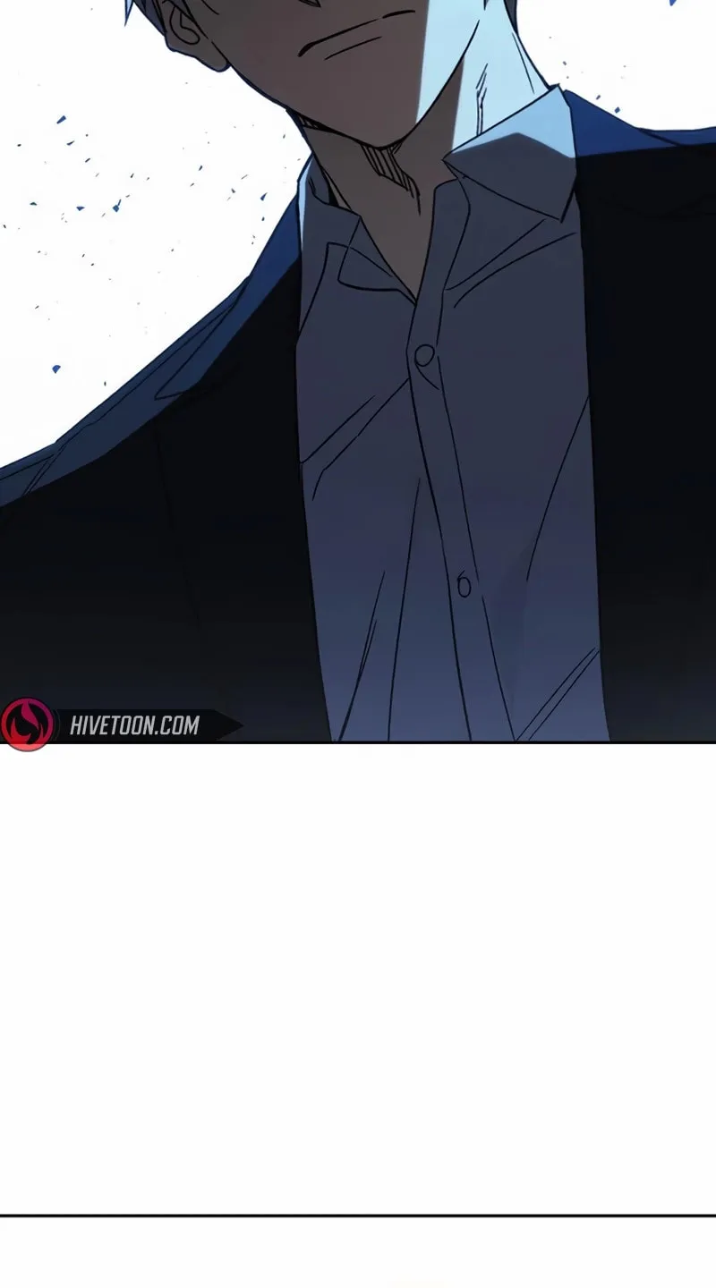 Read Study Group chapter 285 image 112 on Lezhin