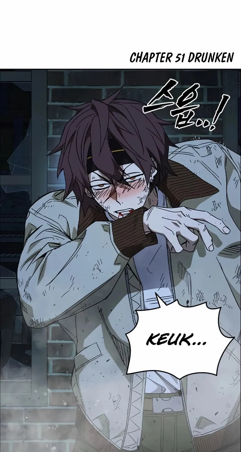 Read Study Group chapter 285 image 13 on Lezhin