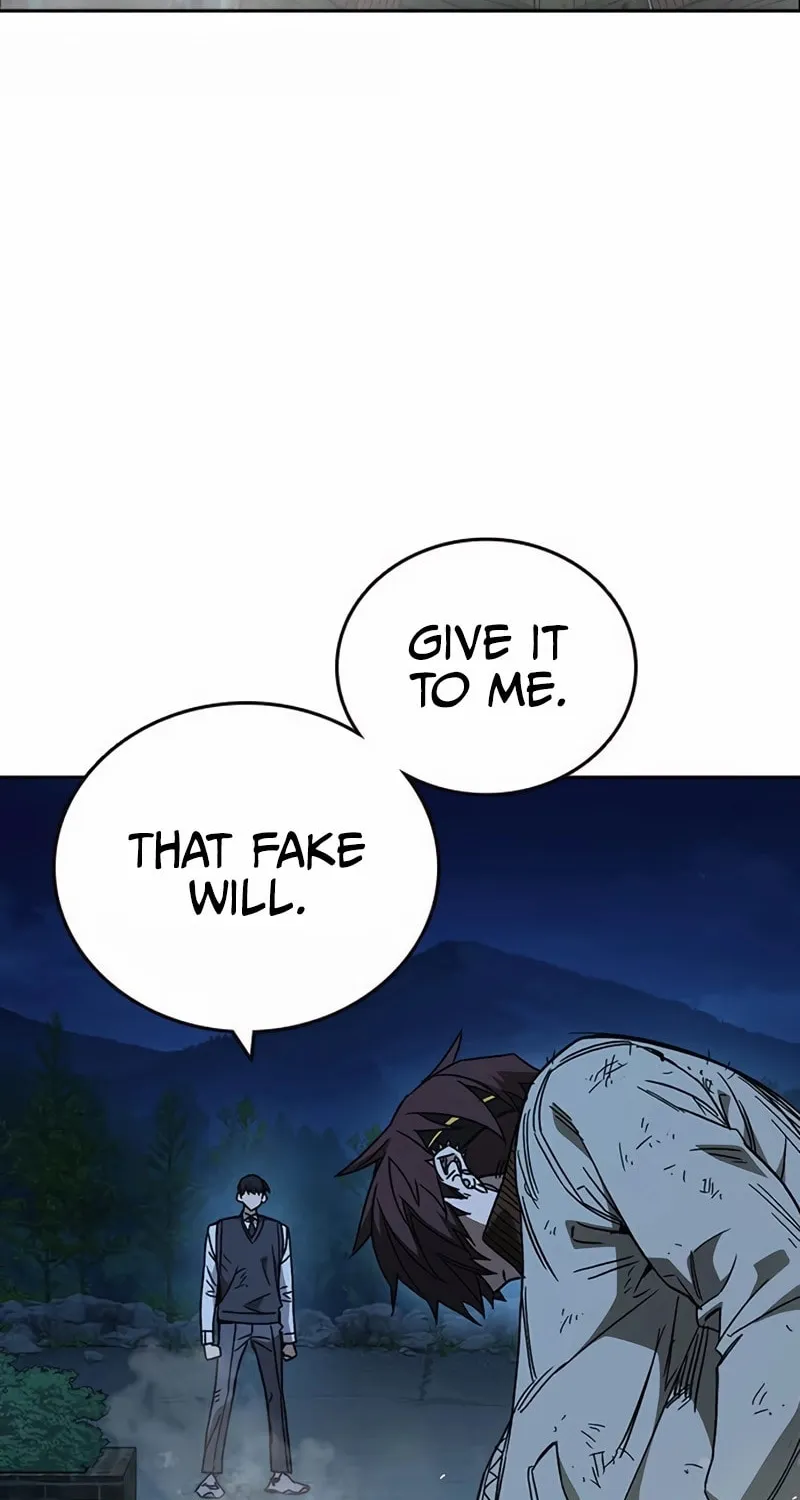 Read Study Group chapter 285 image 14 on Lezhin