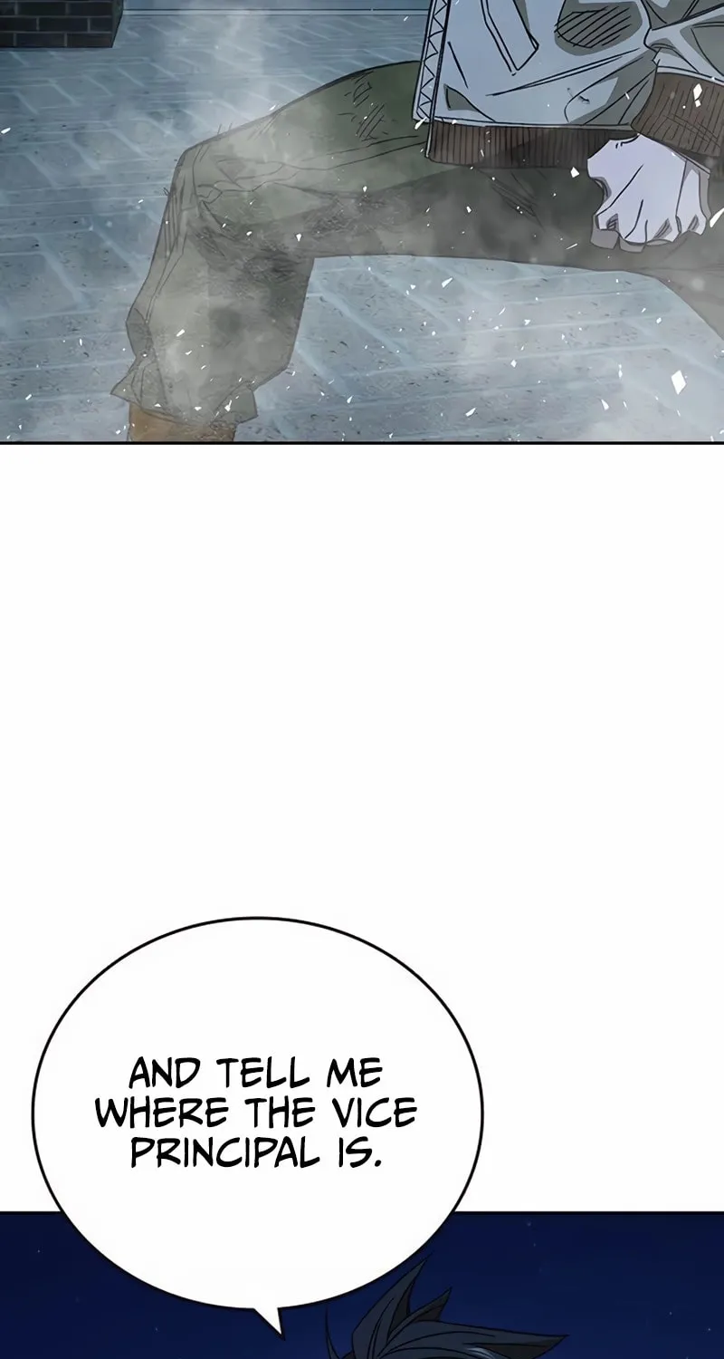 Read Study Group chapter 285 image 15 on Lezhin