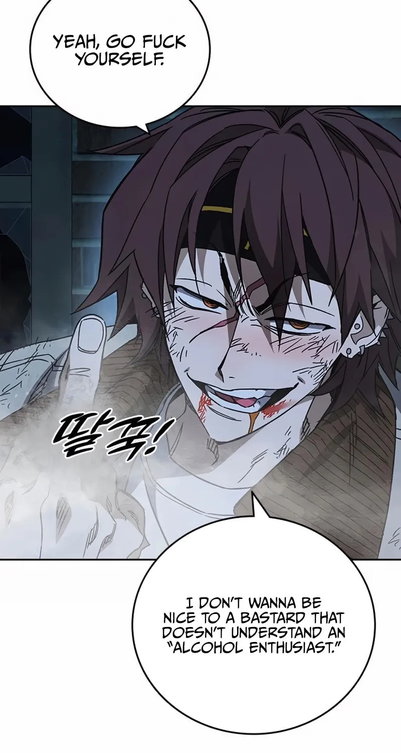 Read Study Group chapter 285 image 17 on Lezhin