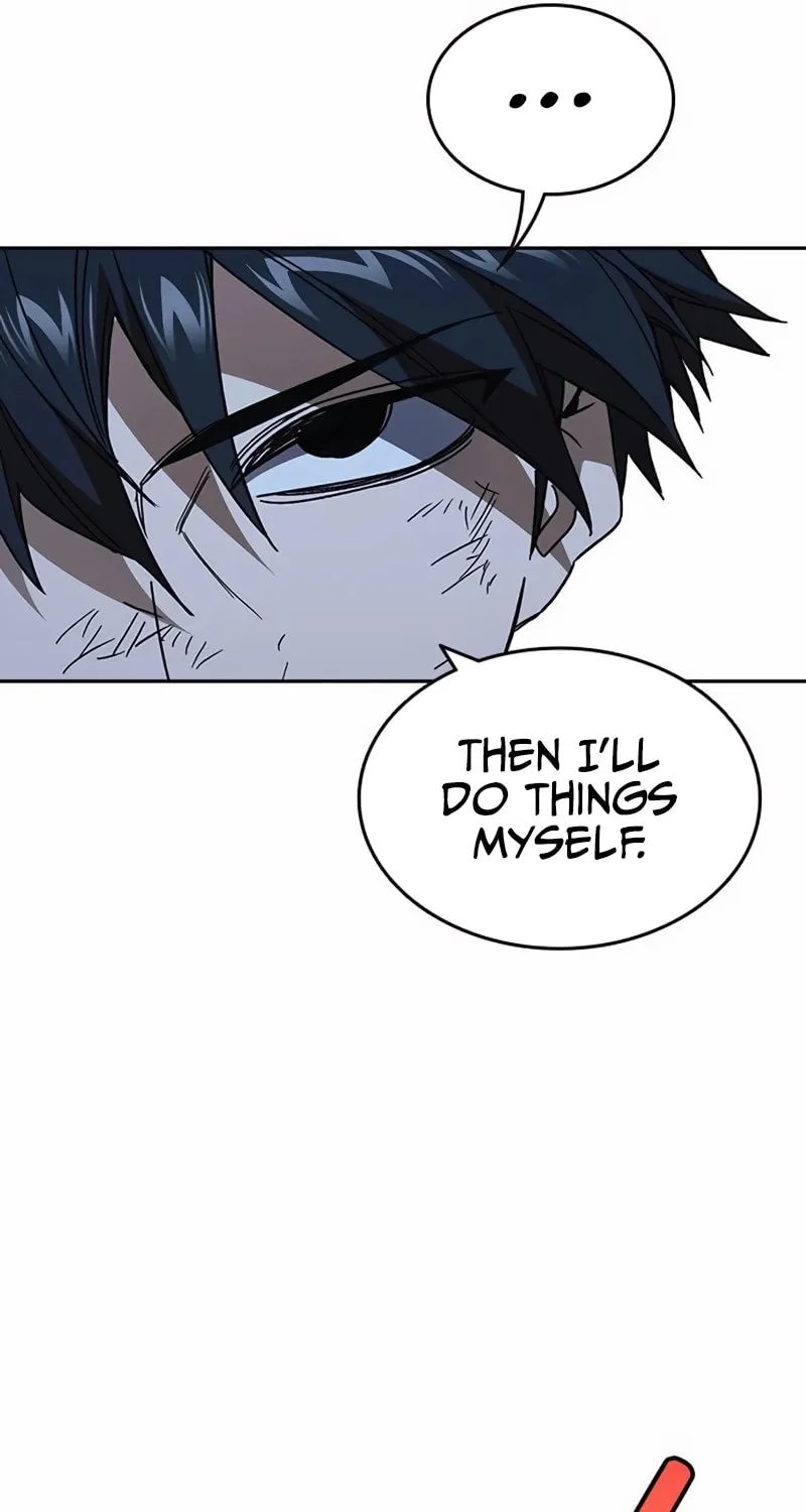 Read Study Group chapter 285 image 19 on Lezhin