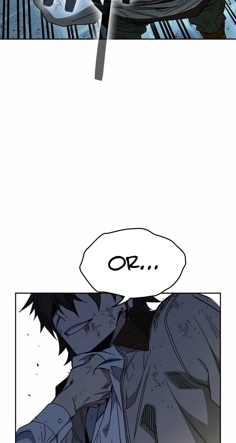 Read Study Group chapter 285 image 21 on Lezhin