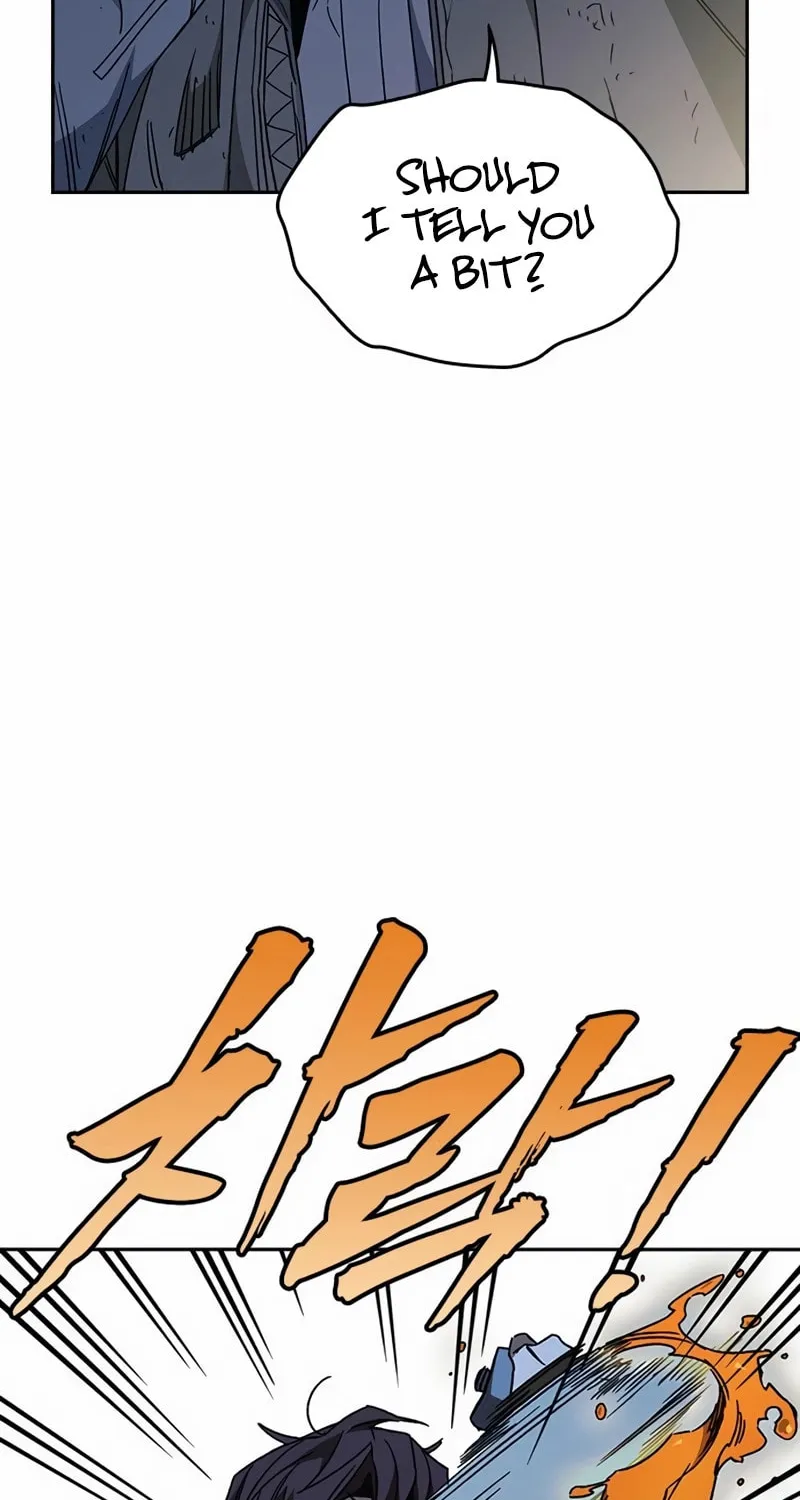 Read Study Group chapter 285 image 22 on Lezhin