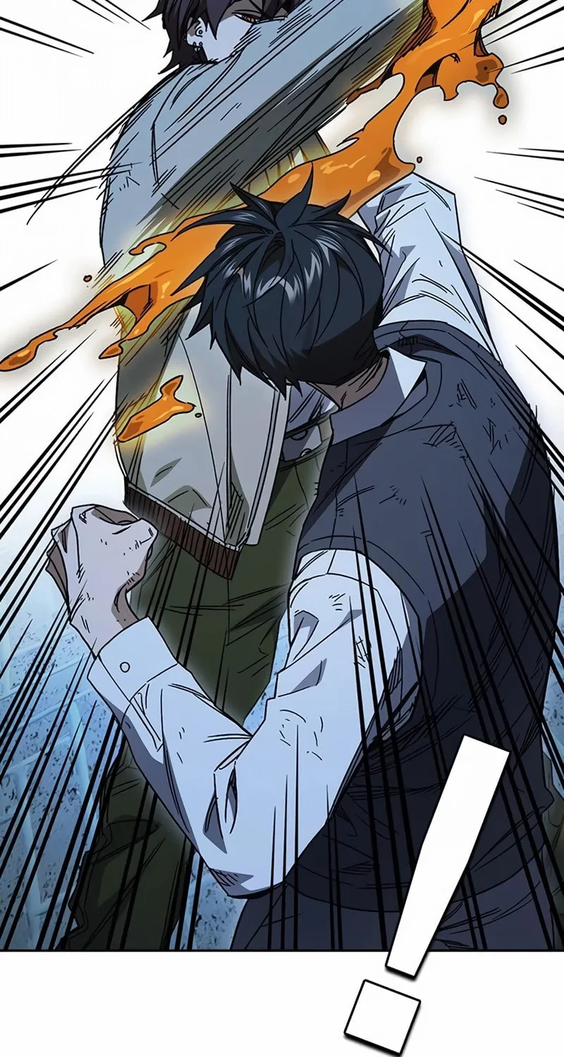 Read Study Group chapter 285 image 23 on Lezhin