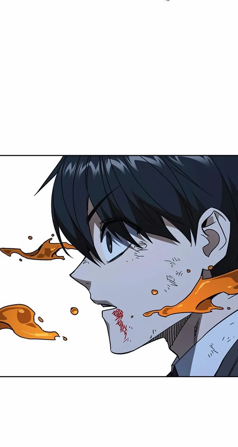 Read Study Group chapter 285 image 24 on Lezhin