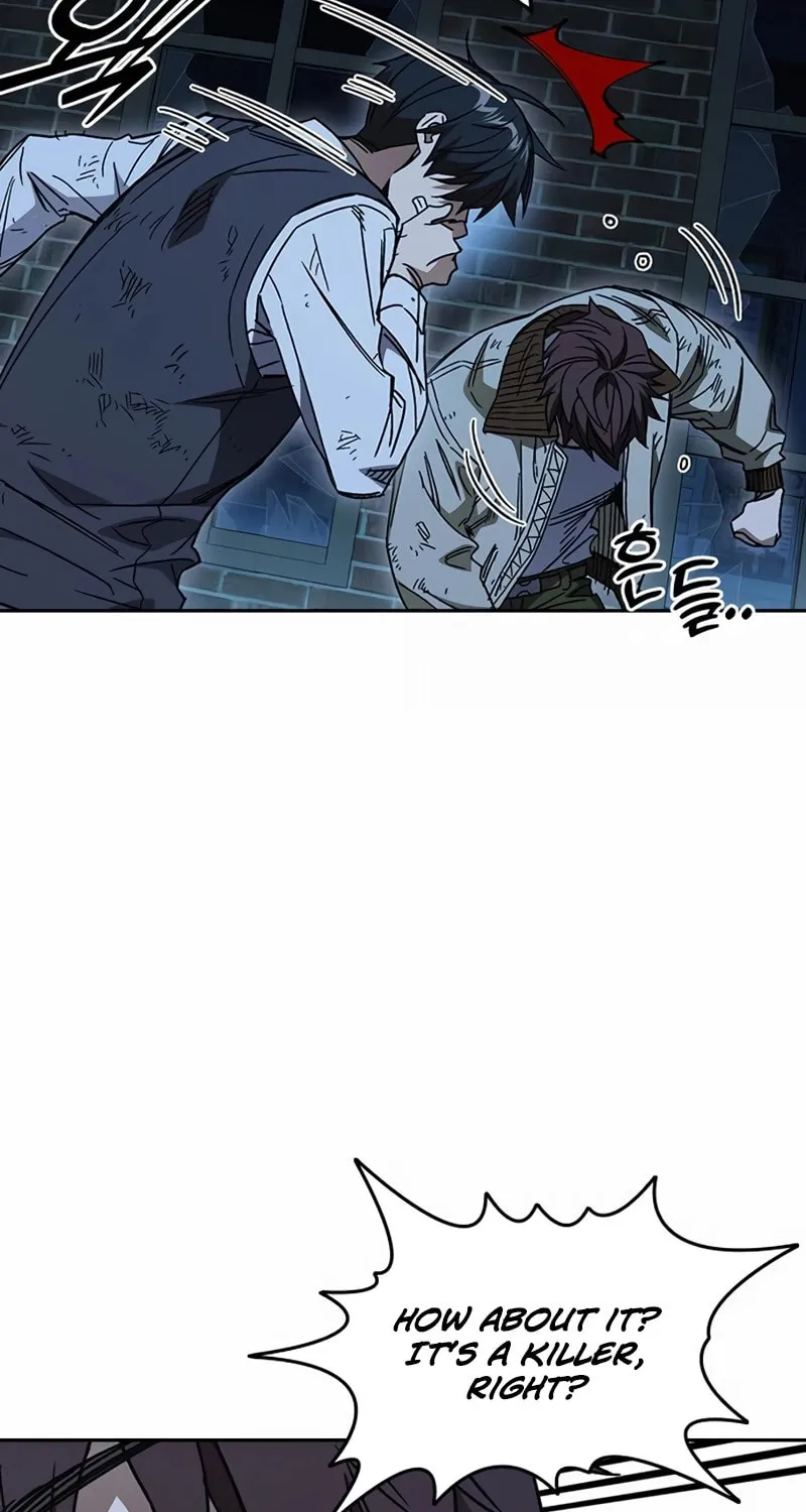 Read Study Group chapter 285 image 26 on Lezhin