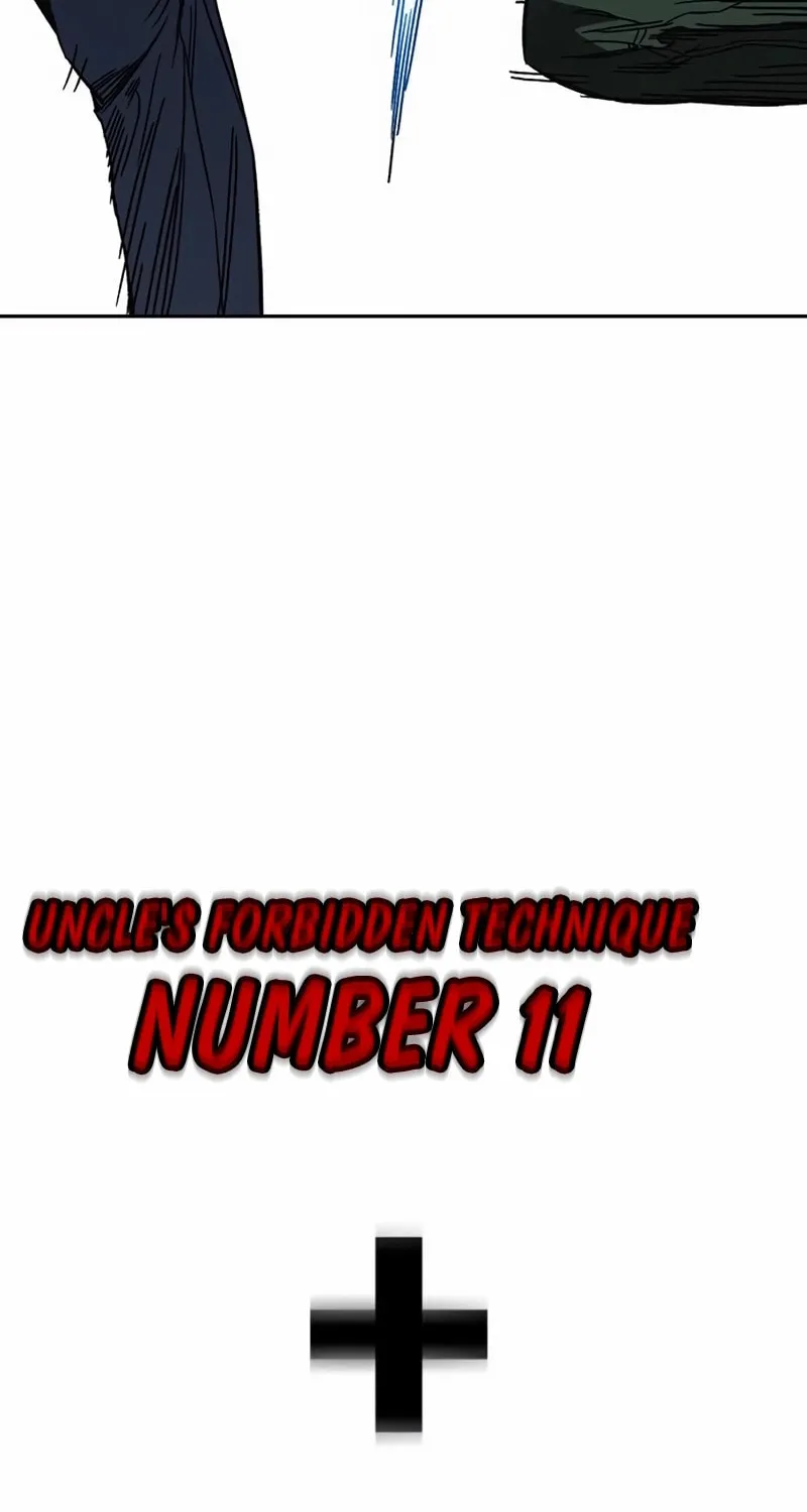 Read Study Group chapter 285 image 30 on Lezhin