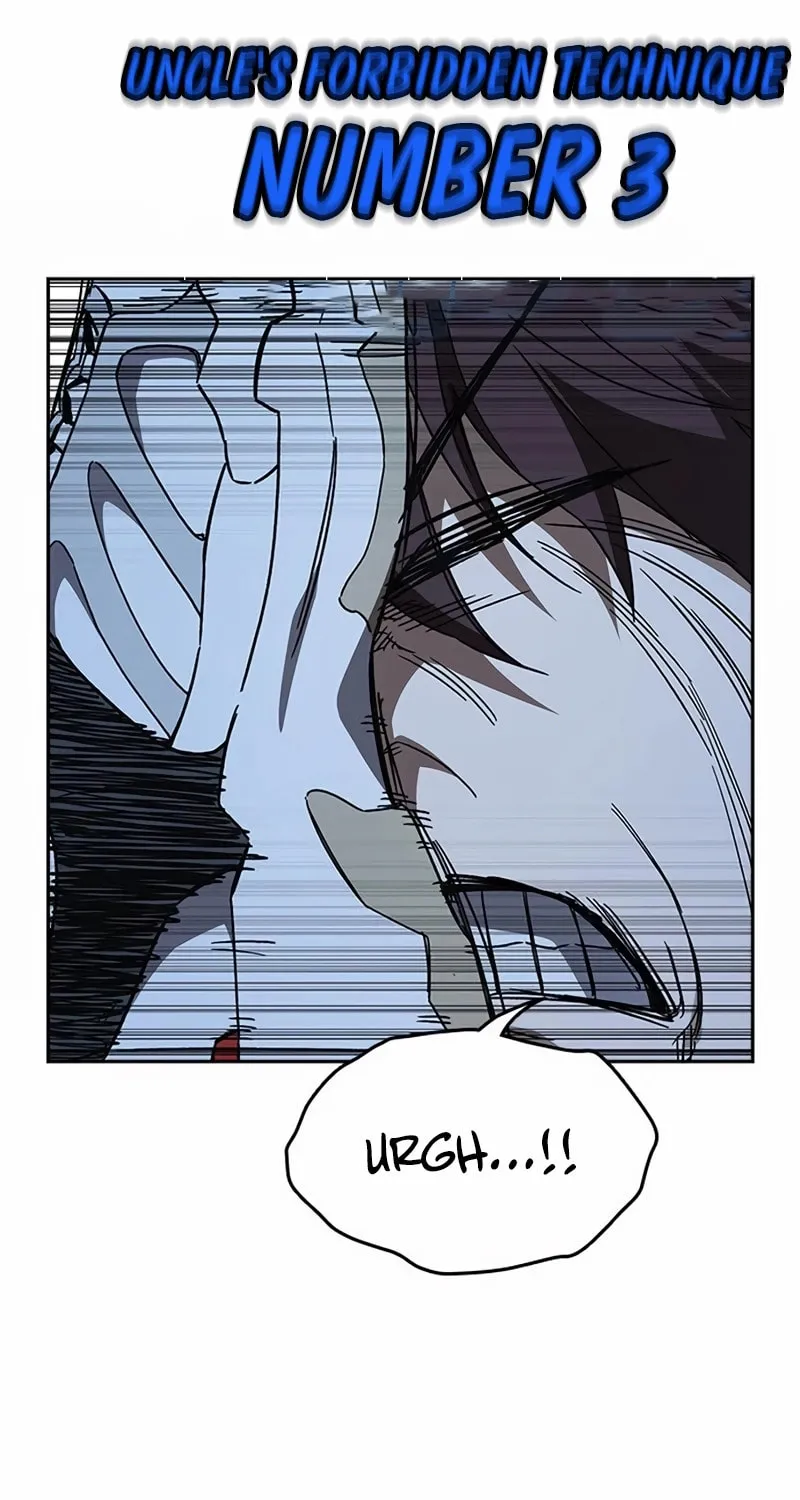 Read Study Group chapter 285 image 31 on Lezhin