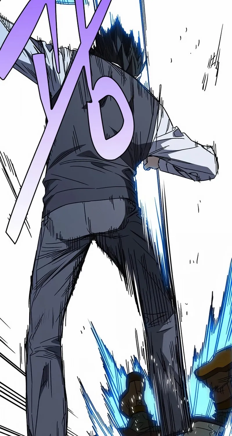 Read Study Group chapter 285 image 33 on Lezhin