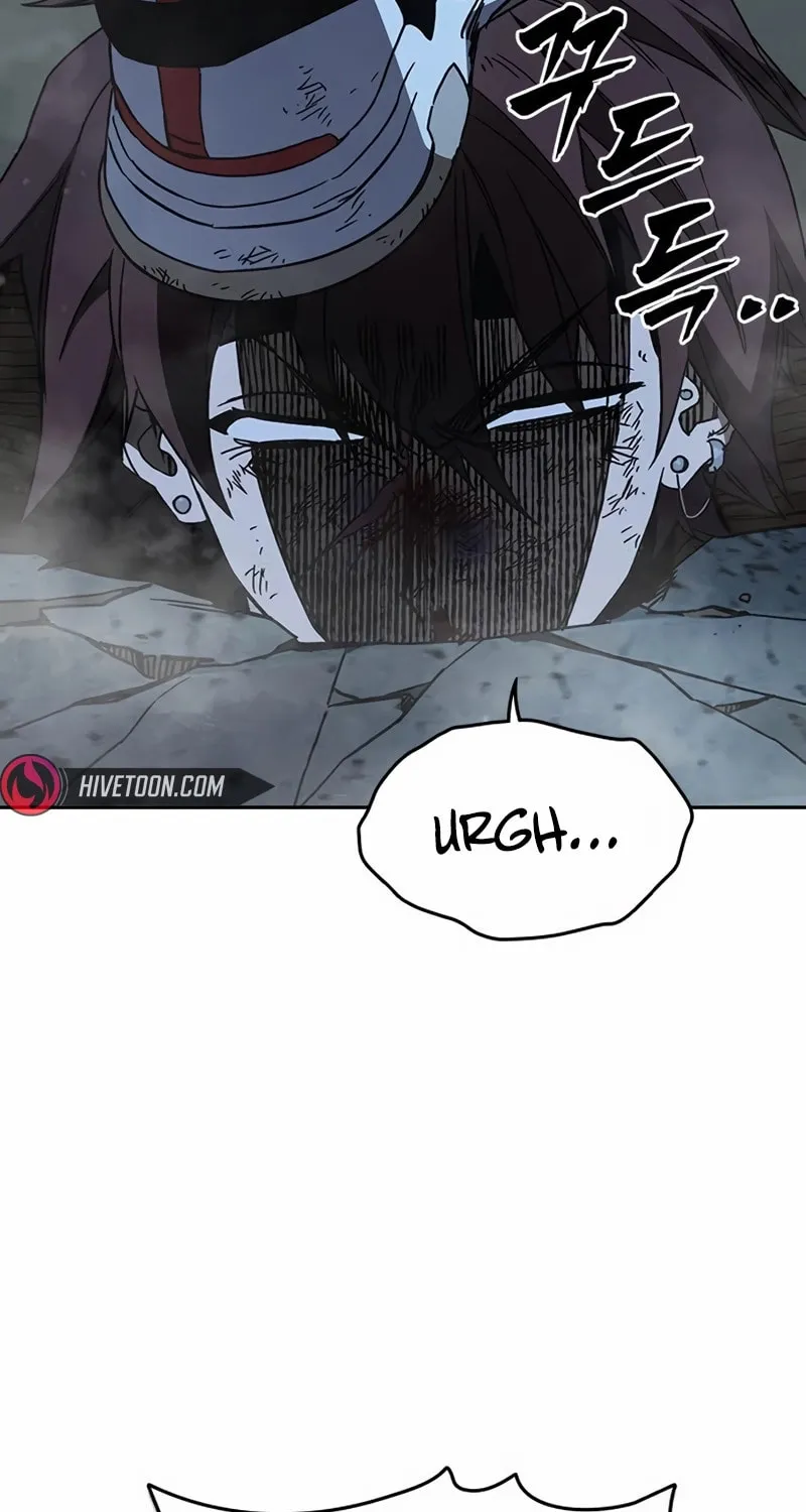 Read Study Group chapter 285 image 35 on Lezhin