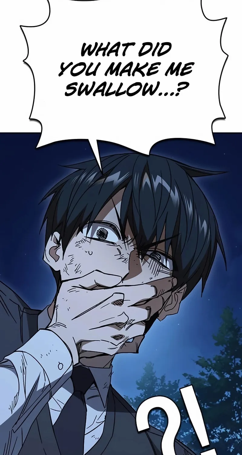 Read Study Group chapter 285 image 36 on Lezhin