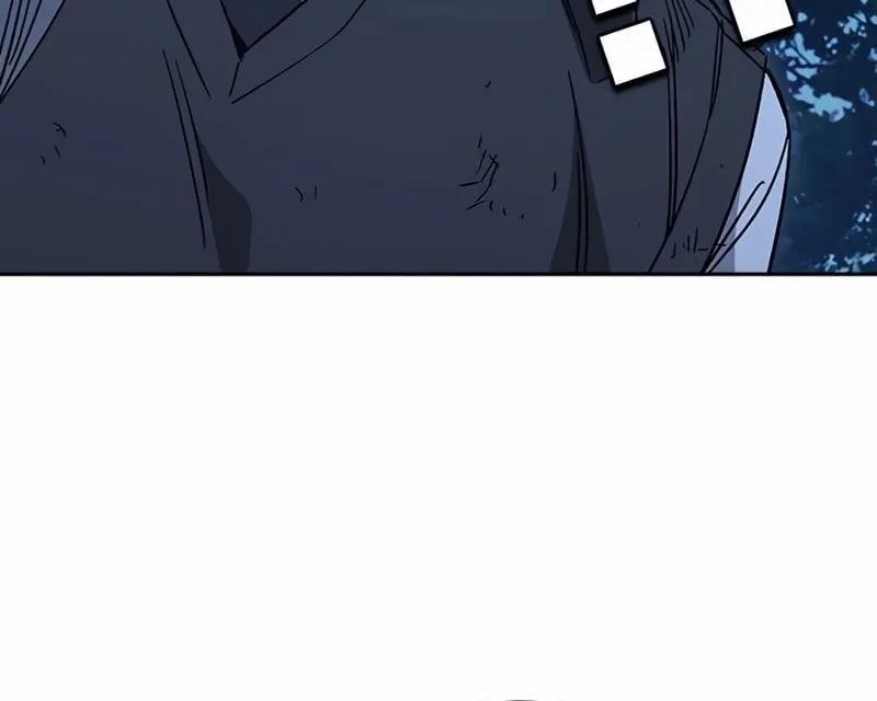 Read Study Group chapter 285 image 37 on Lezhin