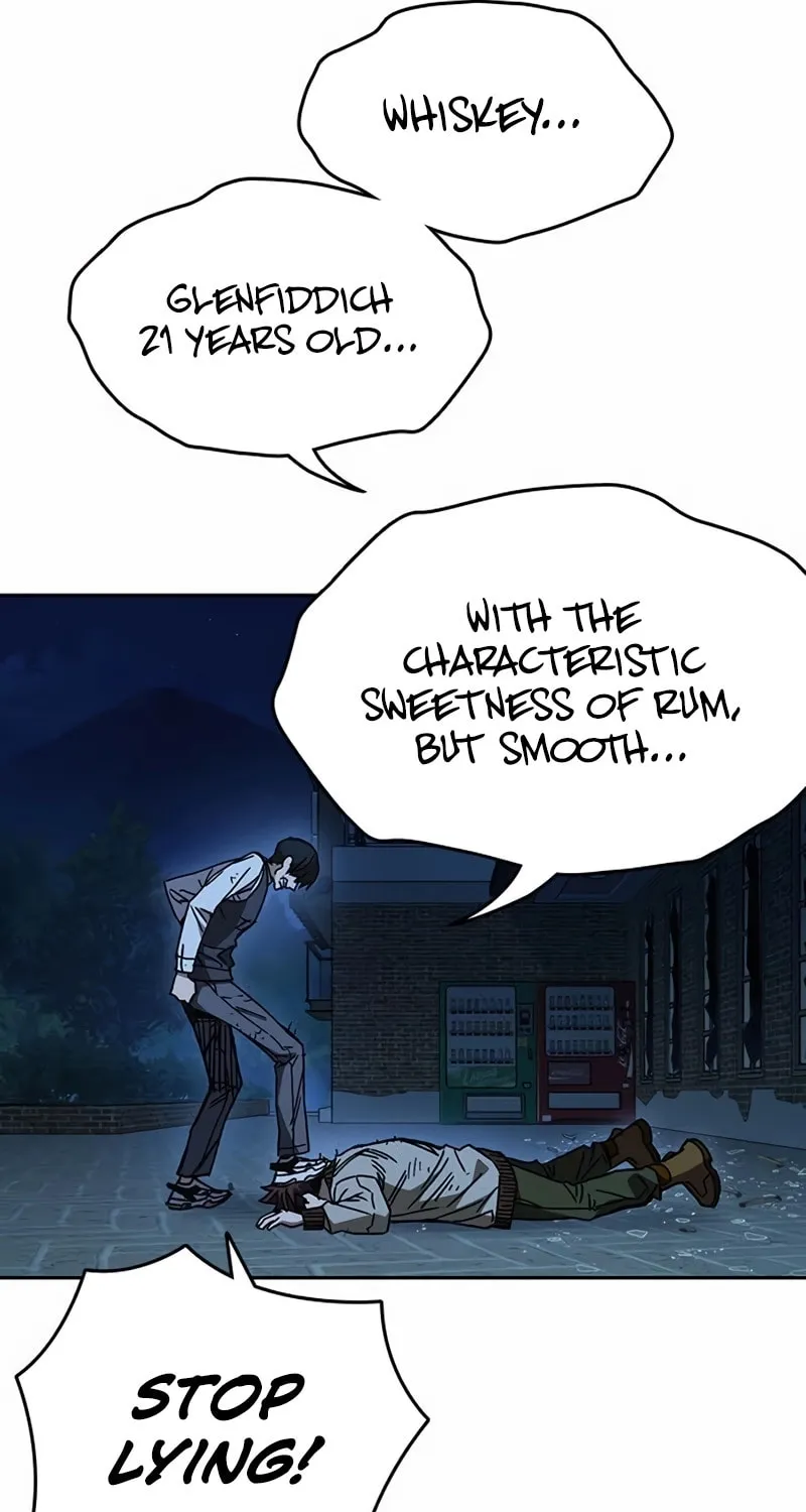 Read Study Group chapter 285 image 38 on Lezhin