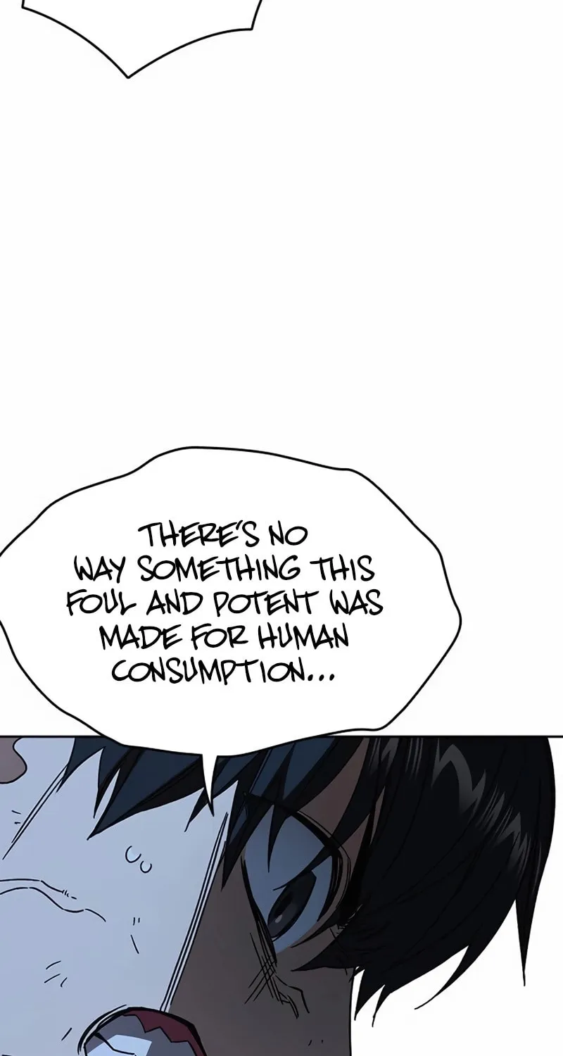 Read Study Group chapter 285 image 39 on Lezhin