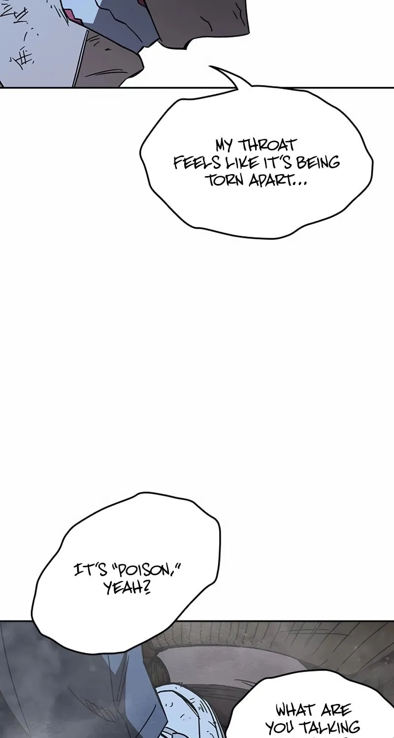 Read Study Group chapter 285 image 40 on Lezhin